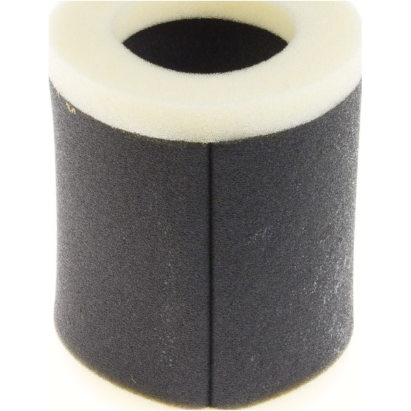 MEIWA/JAPAN LUFTFILTER EN500A1-4, B1-2  Vergl. Nr. 11013-1185 / HFA2501