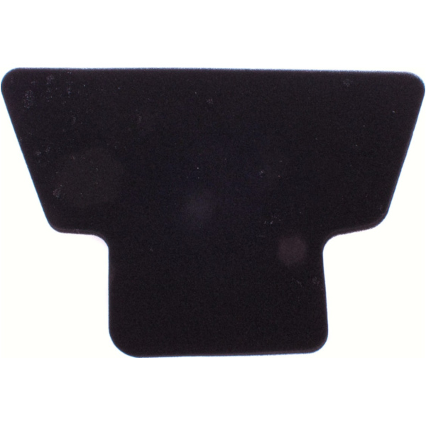 air filter ZZR 600 90-92 compare no. 11013-1189