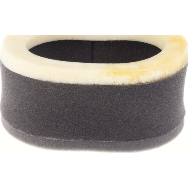 MEIWA/JAPAN LUFTFILTER VN 750 A1  Vergl. Nr. 11013-1122 / HFA2709