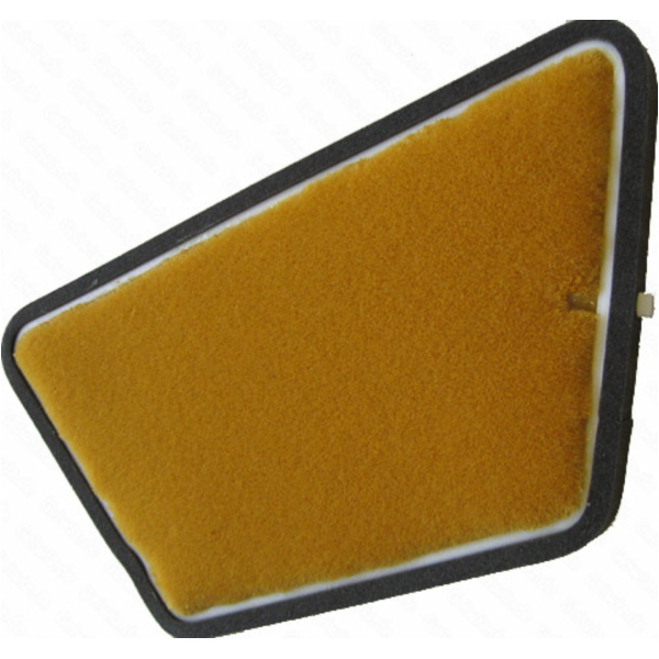 MEIWA/JAPAN LUFTFILTER ZXR 750 R `91-92  Vergl. Nr. 11013-1210