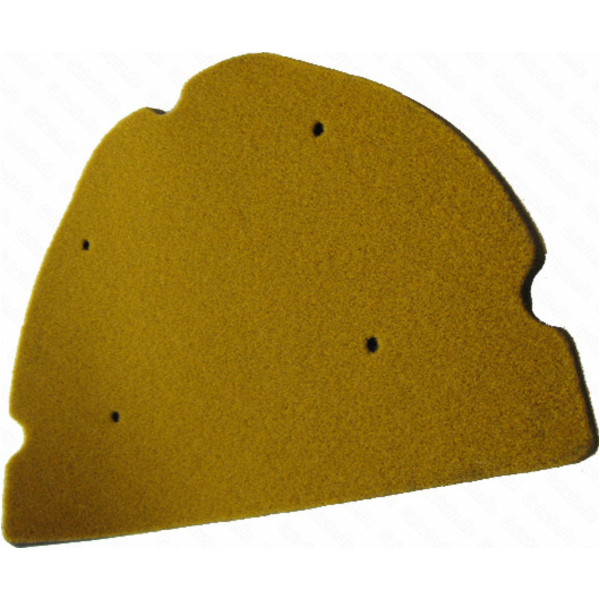 MEIWA/JAPAN air filter ZX 9 R 94-97  compare no. 110131232 / HFA2912