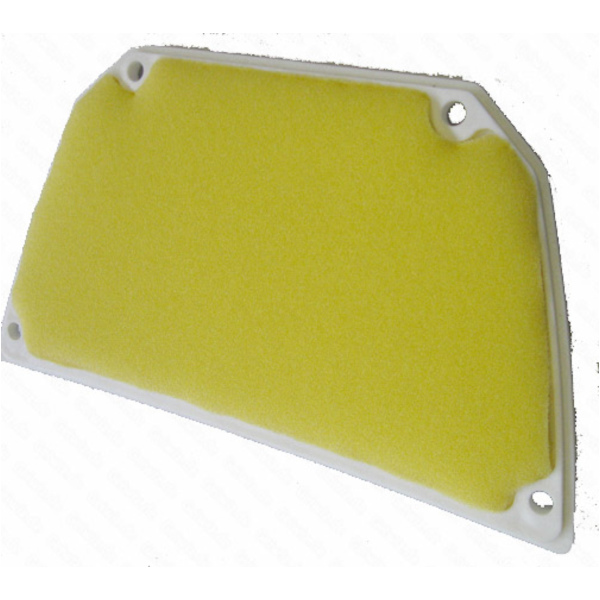 MEIWA/JAPAN LUFTFILTER GPZ 1000 RX  Vergl. Nr. 11013-1128