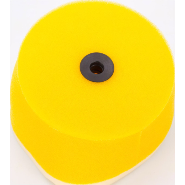 air filter 20803010