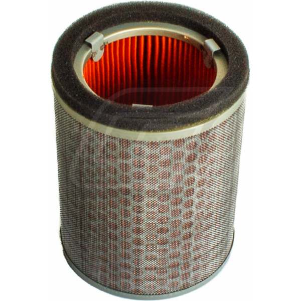 air filter for Honda CBR 1000 RR SC57 - compare no. HFA1919