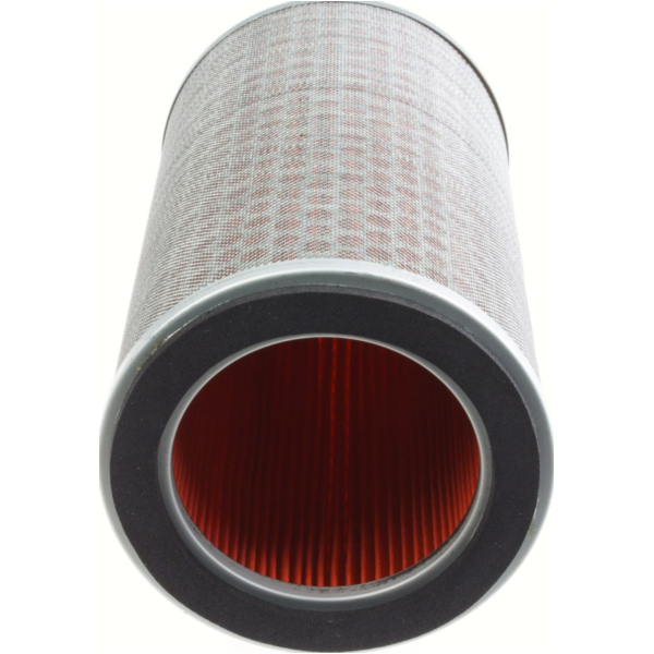 Luftfilter für: HONDA CB 1300SC54