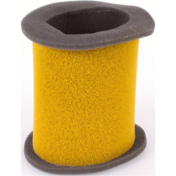 (ehem. V-filters) Luftfilter KAWASAKIEL 250 EliminatorEL250A GPX 750 RZX750F