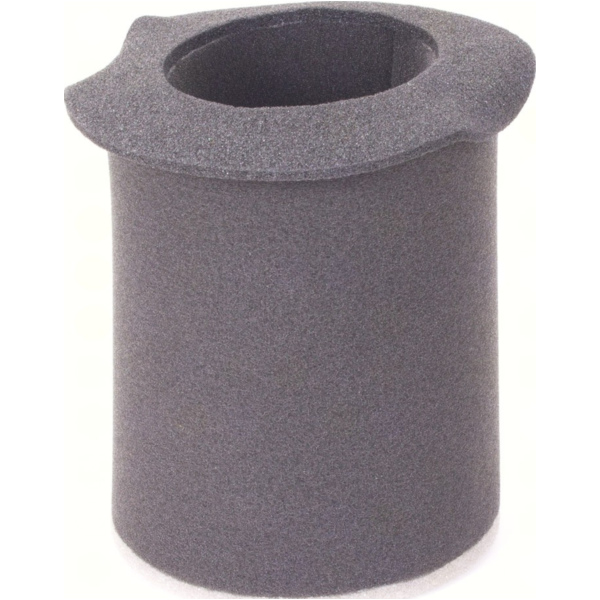 (ehem. V-filters) Luftfilter 8791 Vergl. Nr. HFA3105