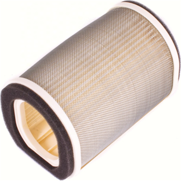 air filter for: YAMAHA FJR 1300 A/RP04/ RP08 compare no. HFA4912