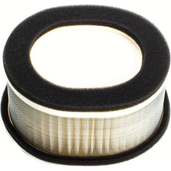 Luftfilter für: Yamaha FZS 1000 Fazer 5LV / RN06 (Vergl. Nr. HFA4911)