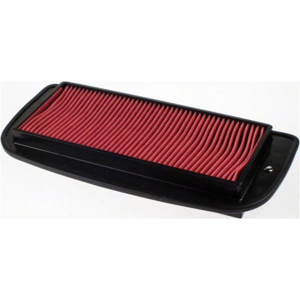 air filter for: Yamaha YZF-R102/03compare no. 5PW1445100