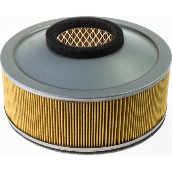 air filter KawasakiVN 80095-06compare no. 11013-1243