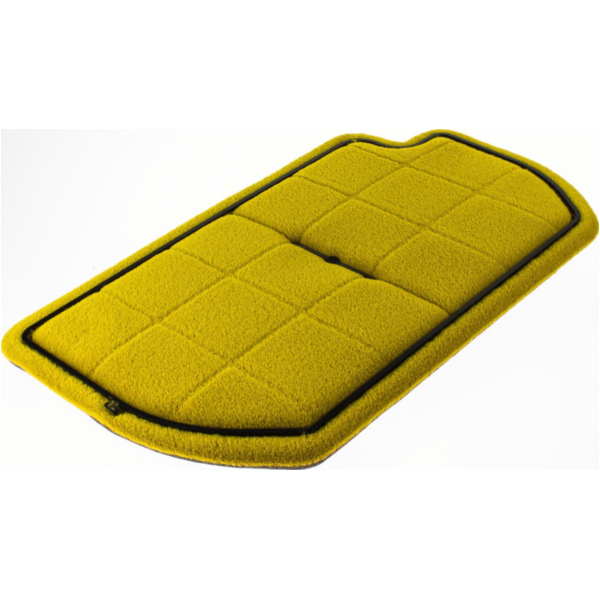 air filter KawasakiZXR750 R93-95compare no. 11013-1224