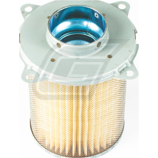 Luftfilter für Suzuki VZ 800 Vergl. Nr. 13780-48E00 / HFA3803