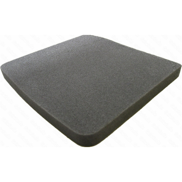 MEIWA/JAPAN LUFTFILTER GSX 400 E 8O/81  Vergl. Nr. 13781-44100