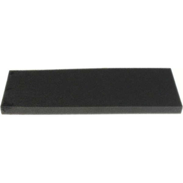 Luftfilter für Suzuki GS 400 77-81 Vergl. Nr. 13781-44010