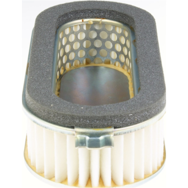MEIWA/JAPAN air filter GSX 550 E, EF, ES  compare no. 13780-43400