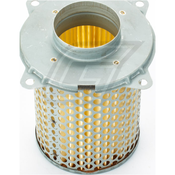 air filter for Suzuki VX 800 L/M compare no. 13780-45C10 / HFA3801 / V304