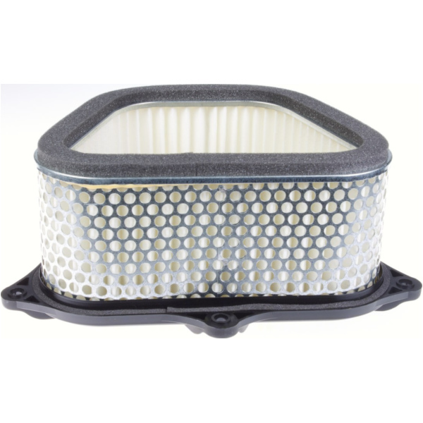Luftfilter für Suzuki GSX 1300 R `99-> (Vergl. Nr. 13780-24F00 / HFA3907)