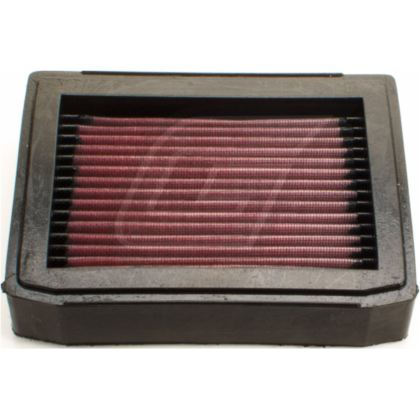 air filter BM-0300 f. for: BMW R MODELS 76-95