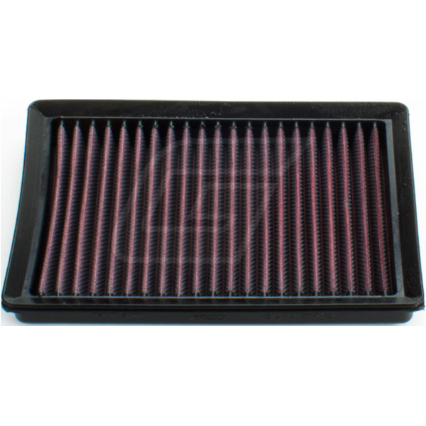 Racing Luftfilter BM-1010R f. für: BMW S1000RR 2010 - 2011