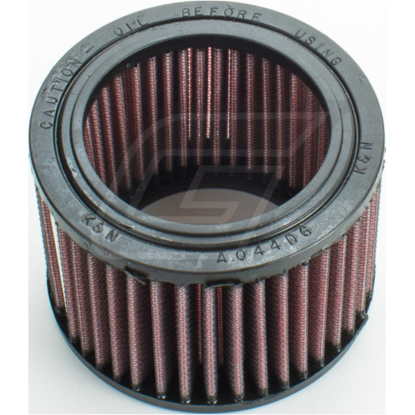 air filter BM-1298 f. for: BMW R1200C/CL 98-06