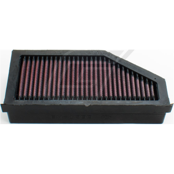 Luftfilter BM-1299 f. für: BMW K1200LT 98-08