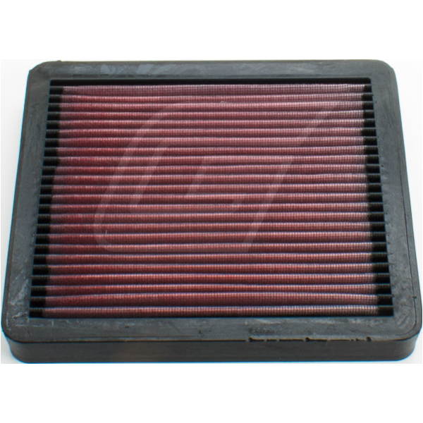 Luftfilter BM-2605 f. für: BMW 750/1100 K MODELS 85-97