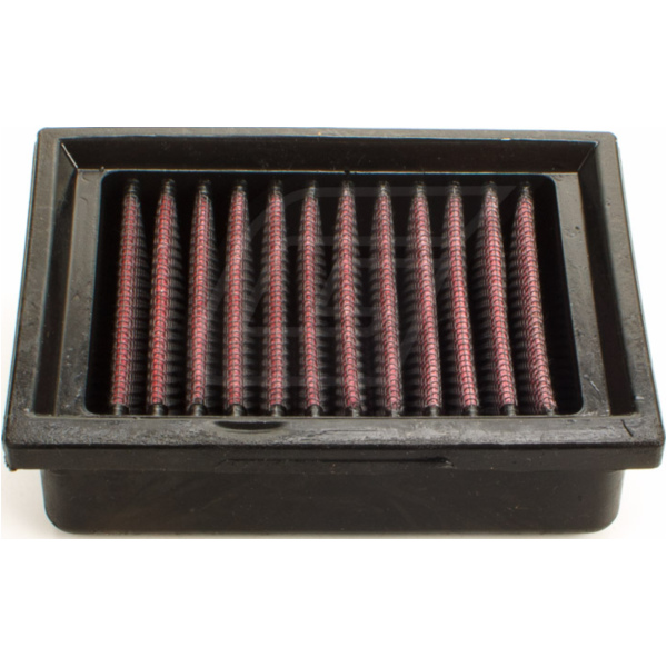 air filter BM-6012 f. for: BMW C600 SPORT/C650GT 2012-20