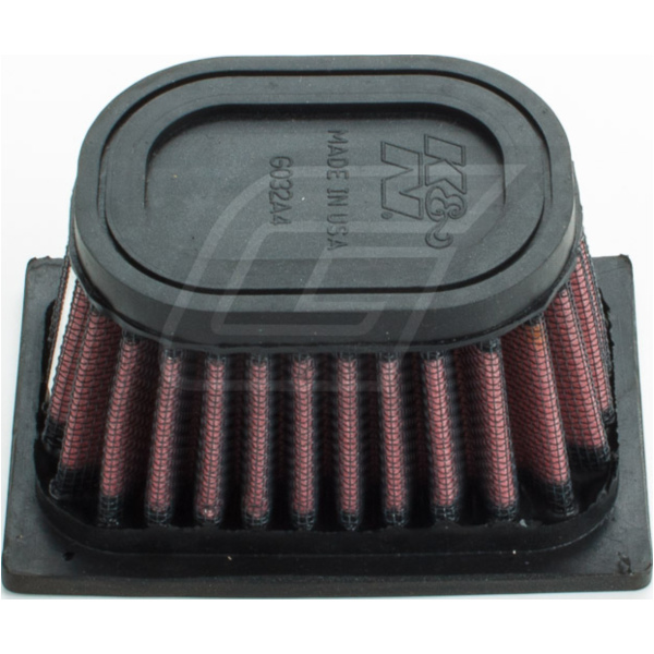 Luftfilter BM-6501 f. für: BMW F650GS 01-08