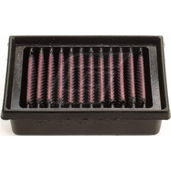 Luftfilter BM-6507 f. für: BMW G650 XCHALLENGE / XMOTO / XCOUNTRY
