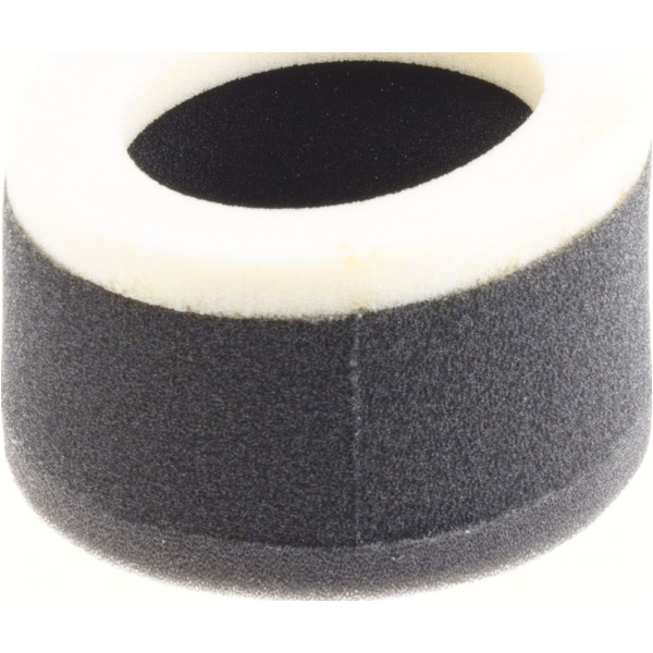 MEIWA/JAPAN air filter XV 250  compare no. 2UJ-14451-00