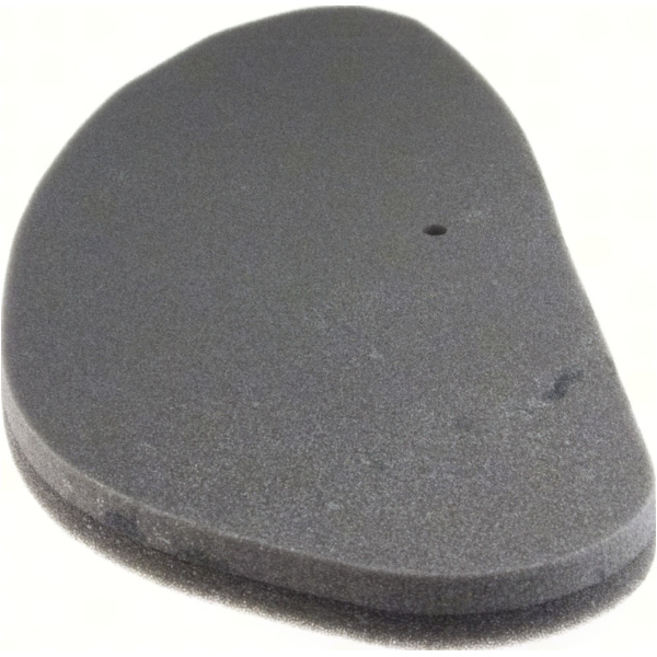 Luftfilter für Yamaha YP250-MAJESTY `96- Vergl. Nr. 4HC-14451-00 / HFA4204DS