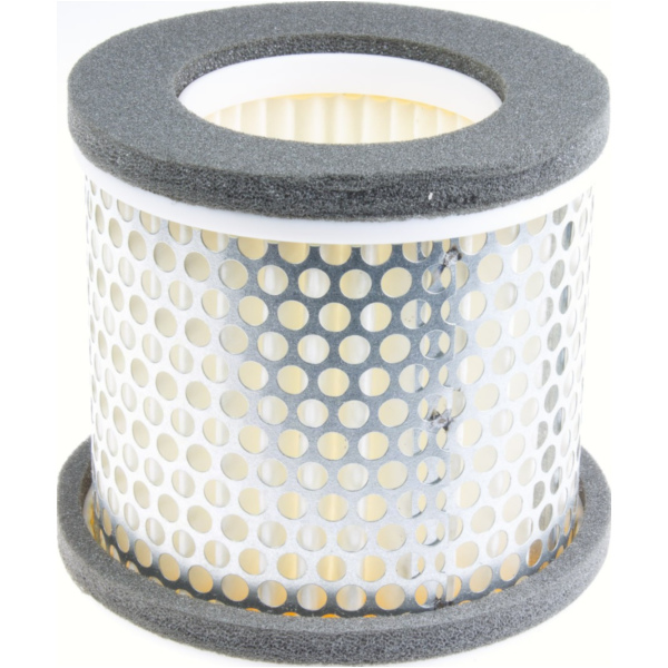 LUFTFILTER FZR 600 89-93  Vergl. Nr. 1WG-14451-00