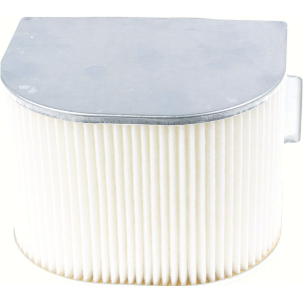 air filter for Yamha XJ650/750 SECA 80-83 compare no. 4H7-14451-00