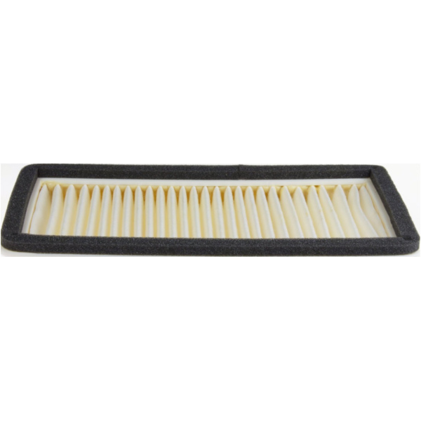 air filter for Yamaha TRX 850 `96  compare no. 4NX-14451-00 / HFA4801