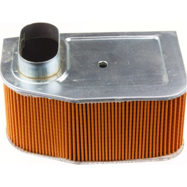 Air filter original. CB 500T RE. compare no. 17211-375-000