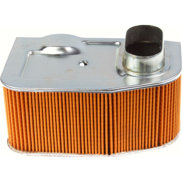 Air filter original CB 500T LI.compare no. 17311-375-000