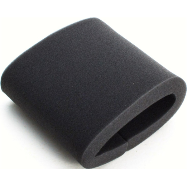 air filter CB250 RSA, CL 250 compare no. 17213-471-000