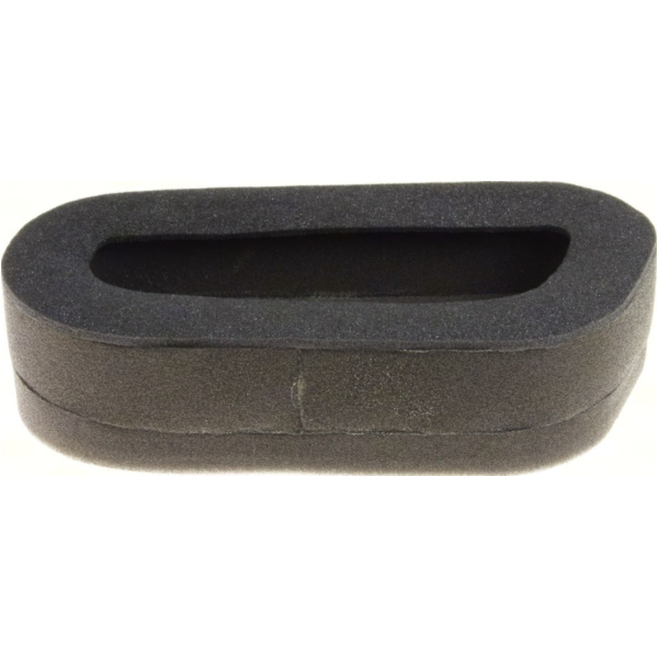 MEIWA/JAPAN LUFTFILTER für VF 750 S linke Seite  Vergl. Nr. 17215-MBO-000