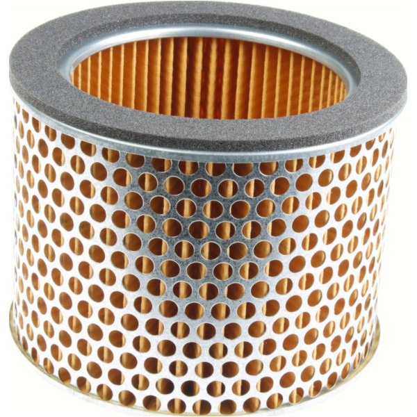 MEIWA/JAPAN air filter VF 500 F  compare no. 17210-MF2-010