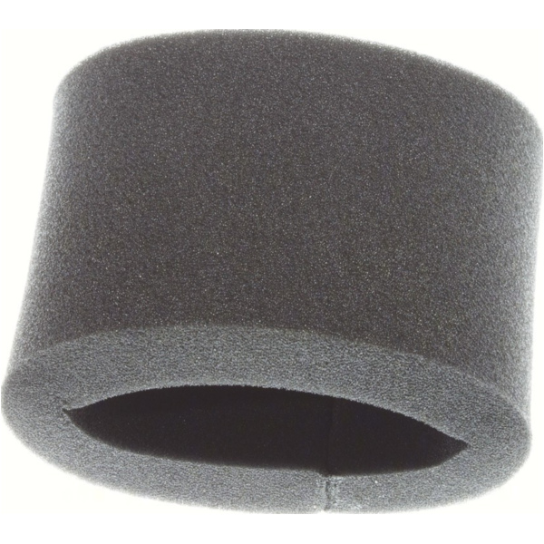 MEIWA/JAPAN LUFTFILTER XL 250 S Vergl. Nr. 17211-428-000