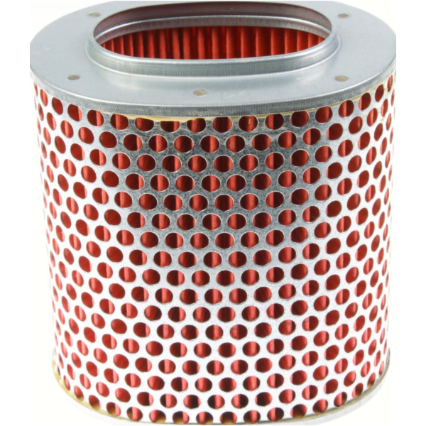 MEIWA/JAPAN air filter XBR 500 S compare no. 17213-MK4-700