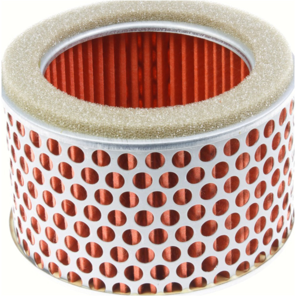 MEIWA/JAPAN air filter VF 400 F compare no. 17210-KE7-000