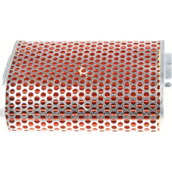 Luftfilter für Honda CBR 1000 F 89-92  Vergl. Nr. 17211-MS2-000