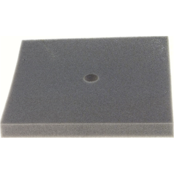 LUFTFILTER NSR 125 Vergl. Nr. 17213-KR1-760