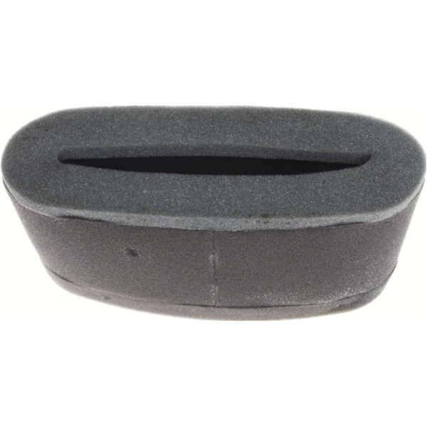 air filter RG 500 GAMMA  compare no. 13781-20A01
