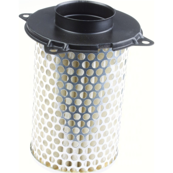 Luftfilter für Suzuki GSX 750 `98->  Vergl. Nr. 13780-03F00 / HFA3604