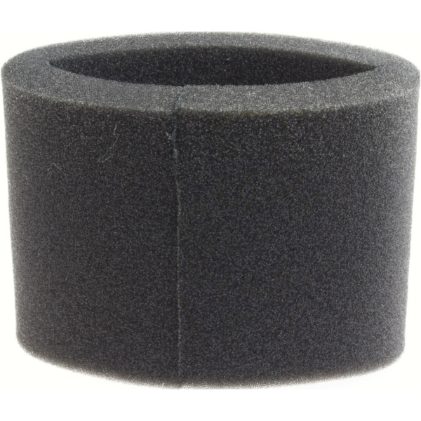 Luftfilter für Yamaha SR 250 SE Vergl. Nr. 3Y6-14451-00