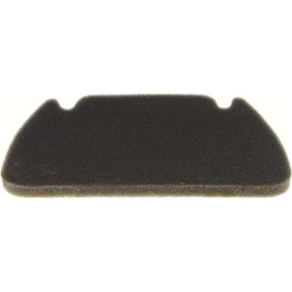 Luftfilter für Yamaha RD 500 LC  Vergl. Nr. 47X-14451-00