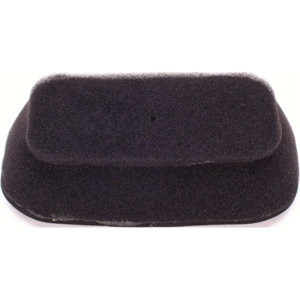 air filter TT 600 `94- compare no. 34K-14451-01